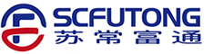 常州富通光电科技有限公司